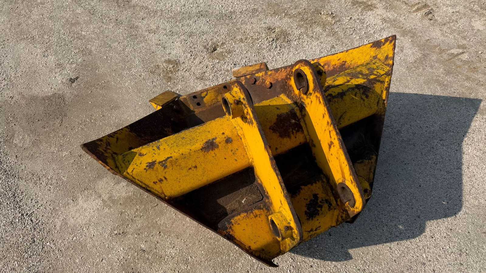 OmecoHub - Immagine 4